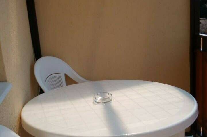 Изображение Изображение гостиницы "Мини-гостиница «Лето Club»" #6 #6