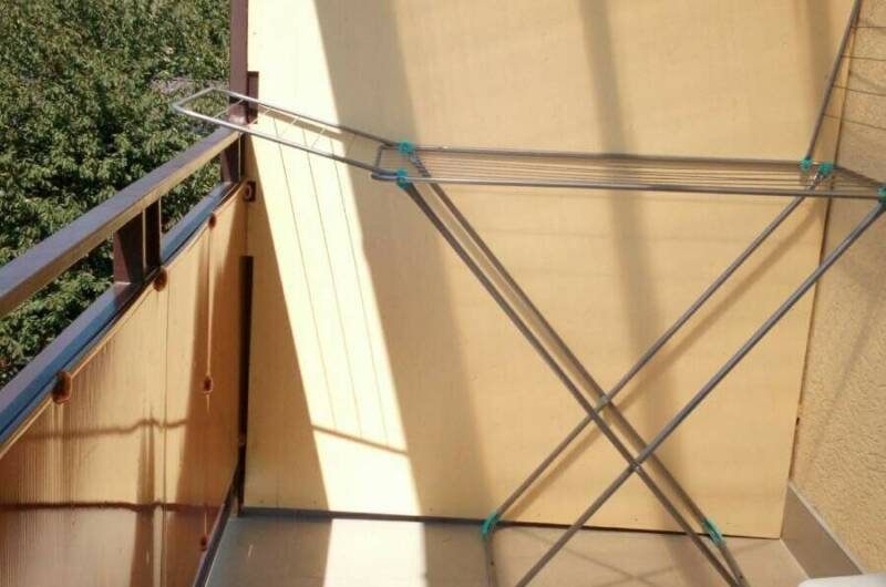 Изображение Изображение отеля / гостиницы "Мини-гостиница «Лето Club»" #11 #9