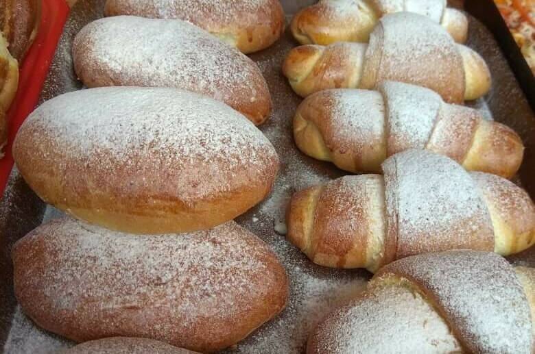 Изображение Изображение гостиницы "Гостевой дом «Русский дворик»" #7 #7