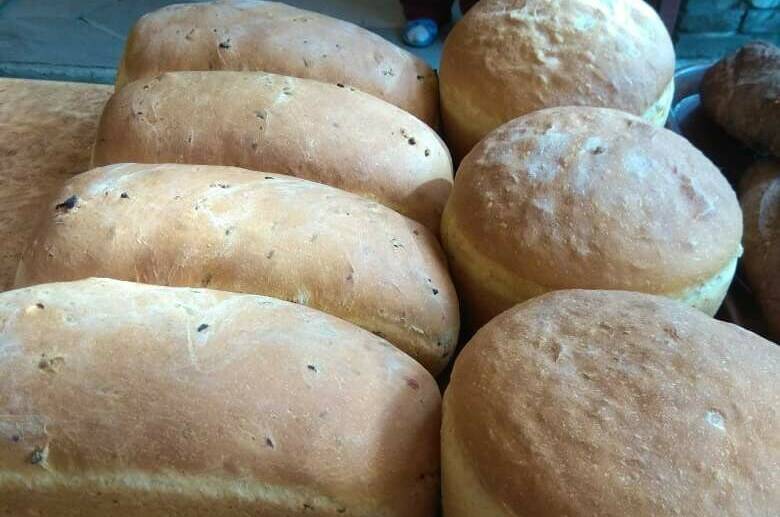 Изображение Изображение гостиницы "Гостевой дом «Русский дворик»" #8 #8