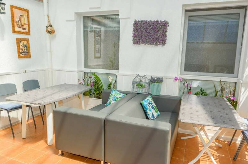 Изображение Изображение гостиницы &quot;Гостевой дом на 3-го Интернационала&quot; #5 #5