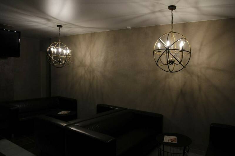 Изображение Изображение гостиницы &quot;Гостевой дом «Venezia»&quot; #2 #2