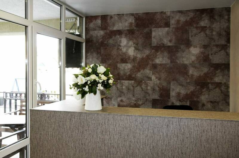 Изображение Изображение гостиницы &quot;Гостевой дом «Venezia»&quot; #6 #6