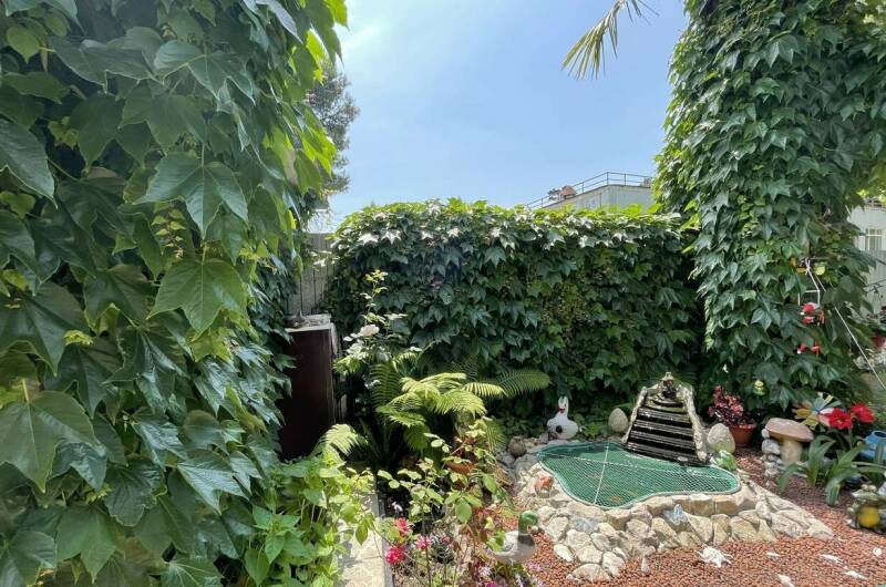 Изображение Изображение гостиницы &quot;Частный сектор «Маргарита»&quot; #2 #2