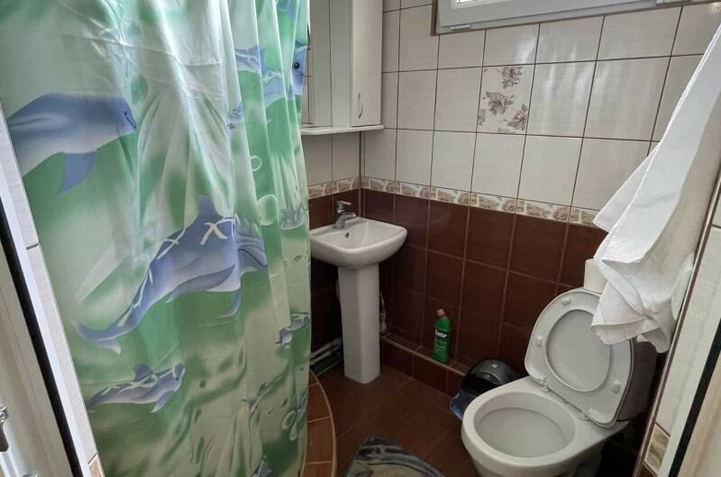 Изображение Изображение гостиницы &quot;Частный сектор «Маргарита»&quot; #3 #3