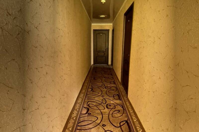 Изображение Изображение гостиницы &quot;Частный сектор «Маргарита»&quot; #5 #5