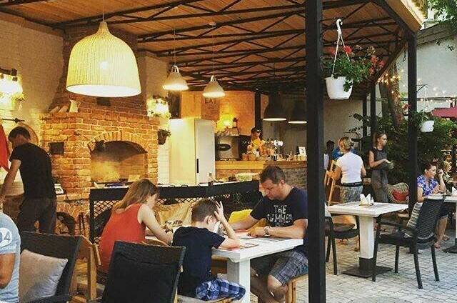 Изображение Изображение гостиницы &quot;Отель «Дива»&quot; #2 #2