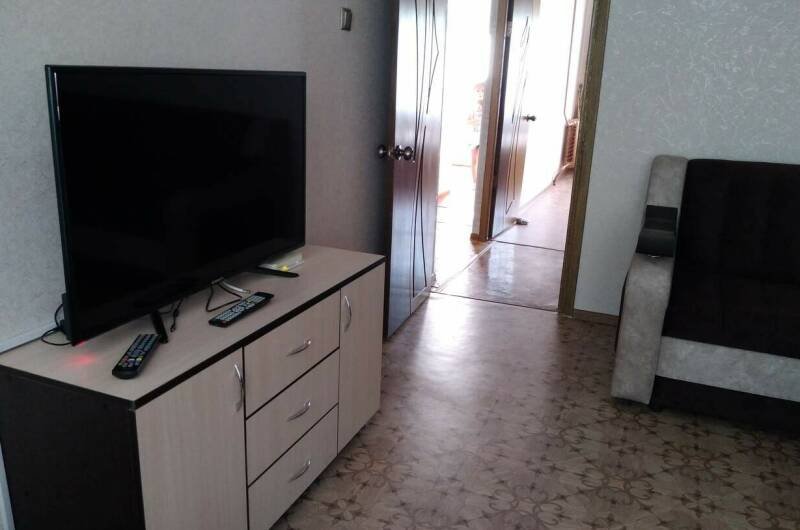 Изображение Изображение квартиры &quot;Двухкомнатная квартира&quot; #5 #5