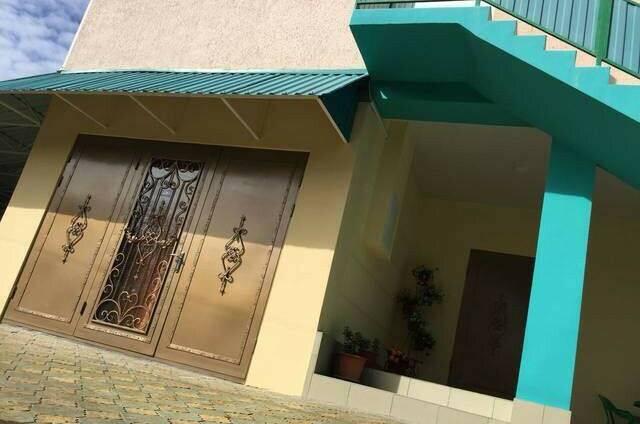 Изображение Изображение квартиры &quot;Этаж под ключ «У Юлии»&quot; #6 #6