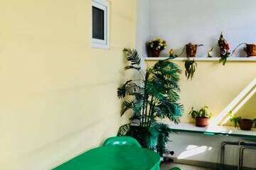 Изображение Изображение квартиры &quot;Этаж под ключ «У Юлии»&quot; #7 #7