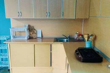 Изображение Изображение квартиры &quot;Этаж под ключ «У Юлии»&quot; #8 #8