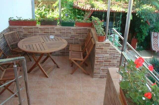 Изображение Изображение гостиницы &quot;Гостевой дом «У Алены»&quot; #5 #5