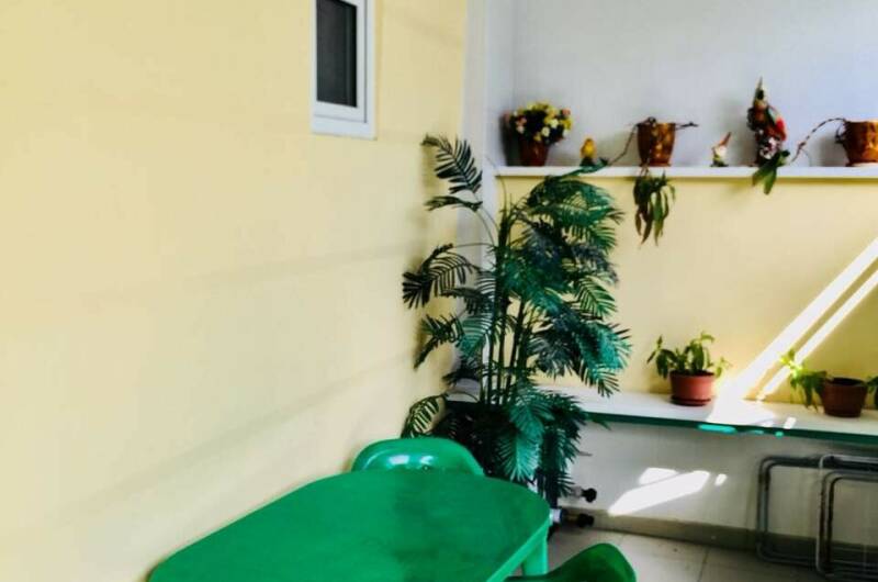 Изображение Изображение гостиницы &quot;Гостевой дом «У Юлии»&quot; #8 #8