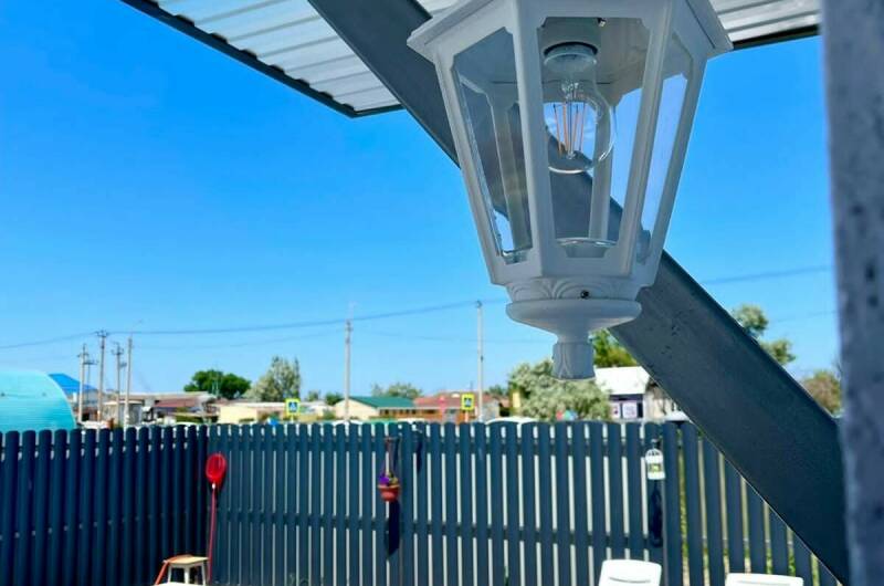 Изображение Изображение гостиницы "Гостевой дом «Киви»" #6 #6