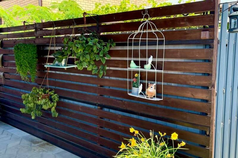 Изображение Изображение гостиницы "Гостевой дом «Киви»" #7 #7