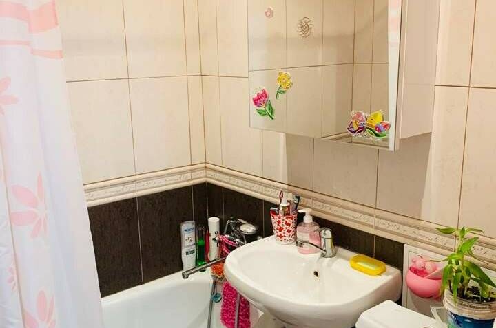 Изображение Изображение квартиры &quot;2-х комнатная квартира&quot; #3 #3