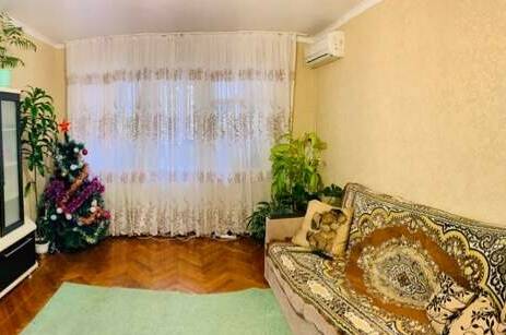 Изображение Изображение квартиры &quot;2-х комнатная квартира&quot; #5 #5