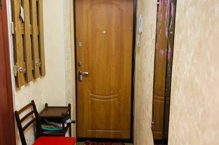 Изображение Изображение квартиры &quot;2-х комнатная квартира&quot; #8 #8