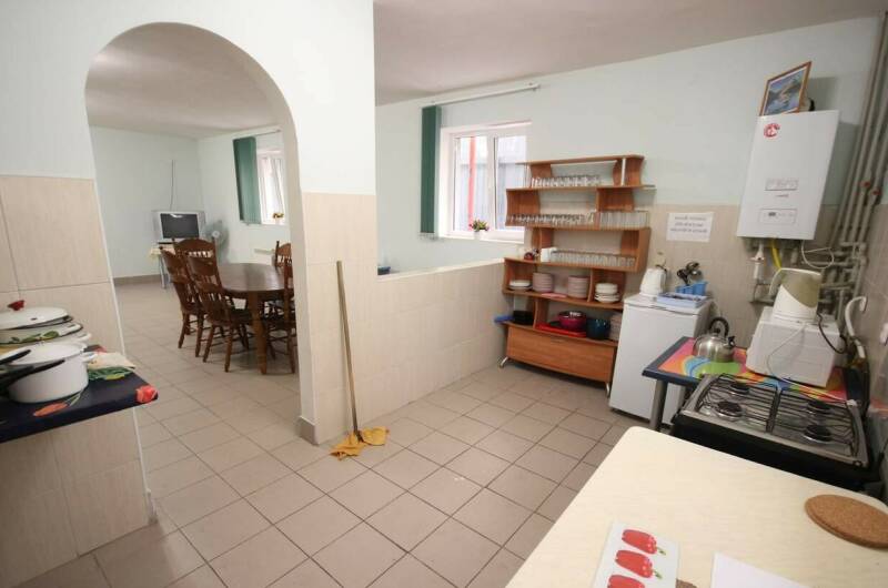 Изображение Изображение гостиницы &quot;Гостевой дом «На Терской 117»&quot; #5 #5