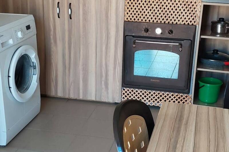 Изображение Изображение гостиницы &quot;Апарт-отель «Жасмин»&quot; #7 #7