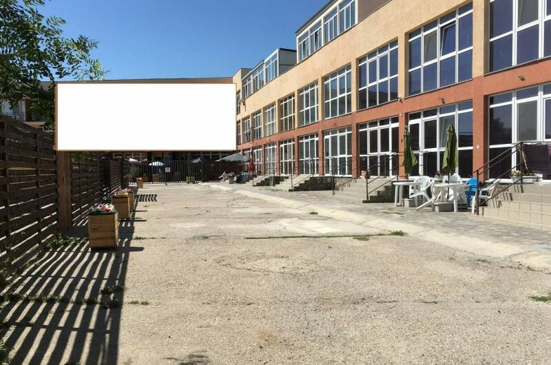 Изображение Изображение отеля / гостиницы "Апарт-отель «Жасмин»" #11 #9