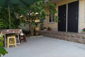 Изображение гостиницы "Гостевой дом «Анна»"