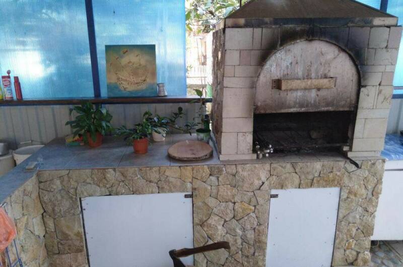 Изображение Изображение гостиницы "Гостевой дом «Анна»" #6 #6