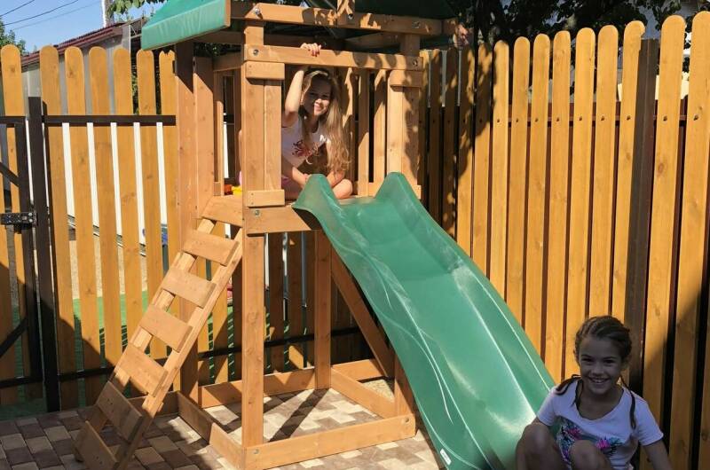 Изображение Изображение гостиницы &quot;Гостевой дом «Мирана»&quot; #5 #5