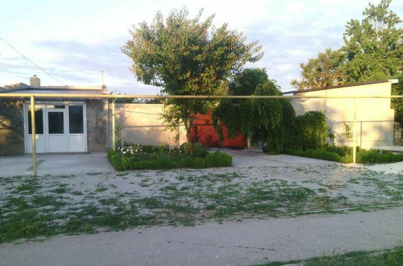 Изображение Изображение гостиницы &quot;Гостевой дом «Ромашка»&quot; #6 #6