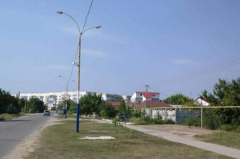 Изображение Изображение гостиницы &quot;Гостевой дом «Ромашка»&quot; #8 #8