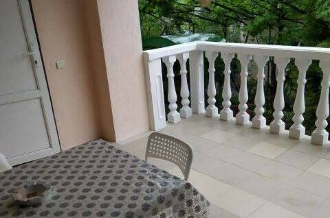 Изображение Изображение гостиницы &quot;Гостевой дом «Альпийская горка»&quot; #3 #3