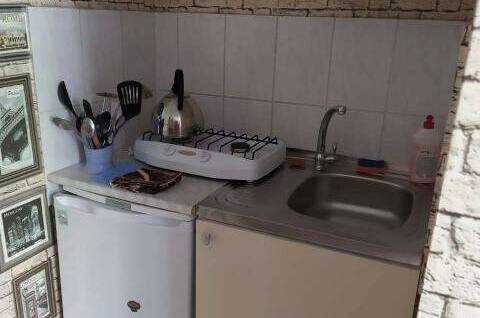 Изображение Изображение гостиницы &quot;Гостевой дом «Альпийская горка»&quot; #6 #6