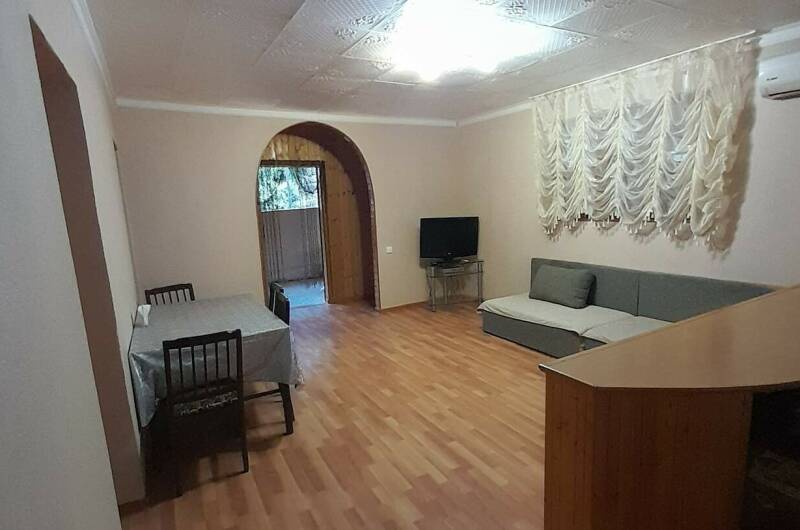 Изображение Изображение квартиры &quot;Коттедж «У Кристины»&quot; #3 #3