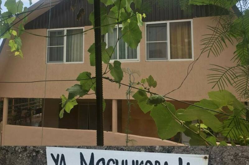 Изображение Изображение квартиры &quot;Коттедж «У Кристины»&quot; #5 #5