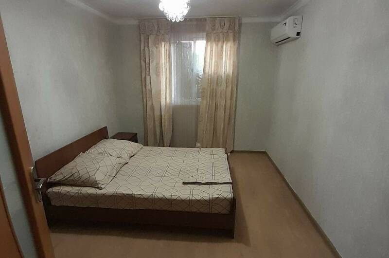 Изображение Изображение квартиры &quot;Коттедж «У Кристины»&quot; #6 #6