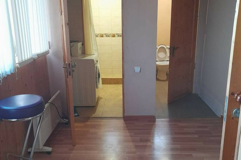 Изображение Изображение квартиры &quot;Коттедж «У Кристины»&quot; #7 #7