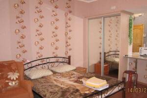 Изображение Квартира в частном доме #6