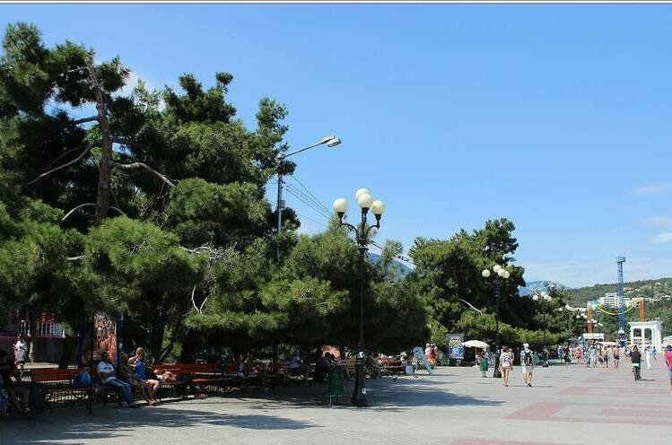 Изображение Изображение квартиры &quot;Квартира в частном доме&quot; #5 #5