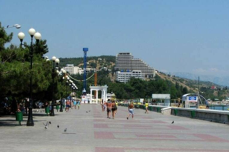 Изображение Изображение квартиры &quot;Квартира в частном доме&quot; #6 #6