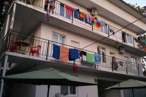 Изображение Гостевой дом «Бережок» #2