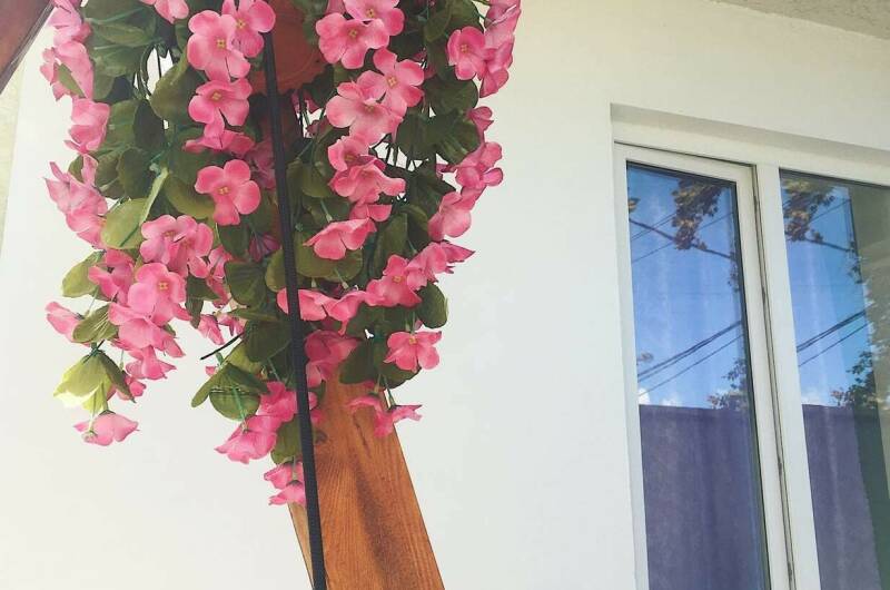 Изображение Изображение гостиницы "Гостевой дом «Бережок»" #3 #3