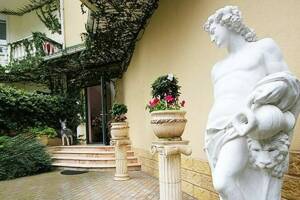 Изображение Коттедж «Отдых у Марины» #2