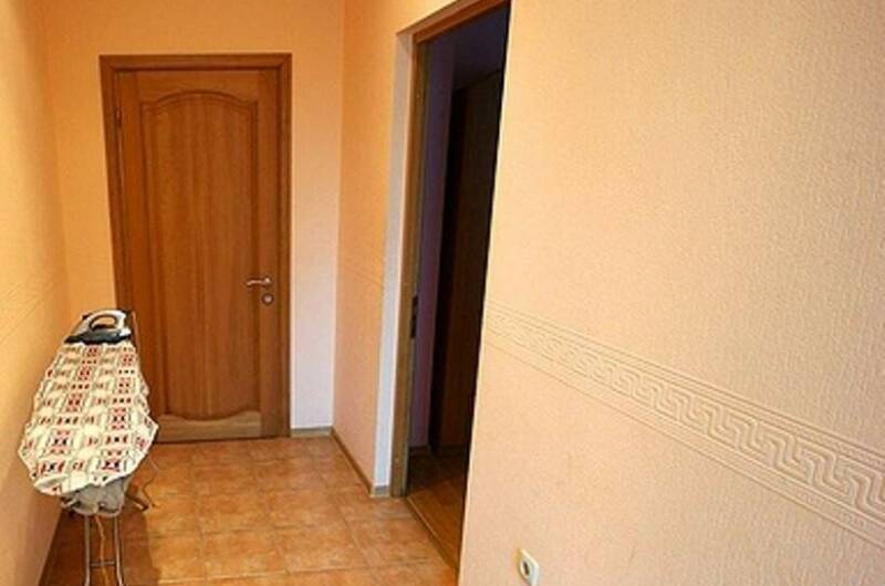 Изображение Изображение гостиницы "Коттедж «Отдых у Марины»" #5 #5