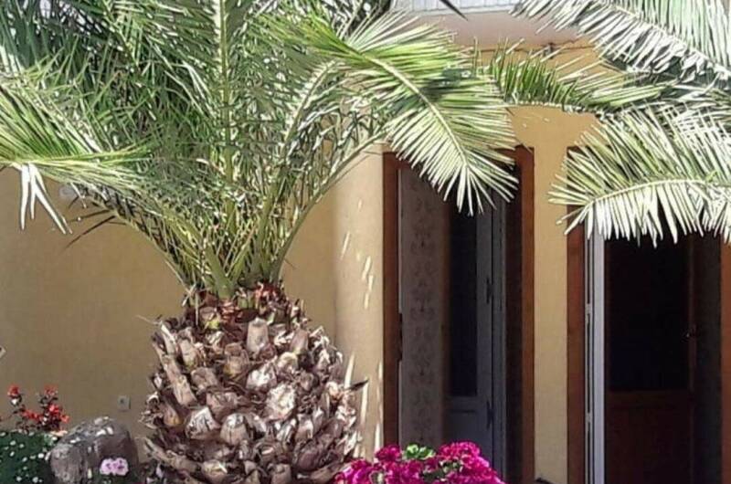 Изображение Изображение гостиницы &quot;Гостевой дом «Тихая гавань»&quot; #4 #4