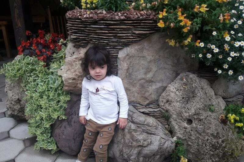 Изображение Изображение гостиницы &quot;Гостевой дом «Тихая гавань»&quot; #6 #6