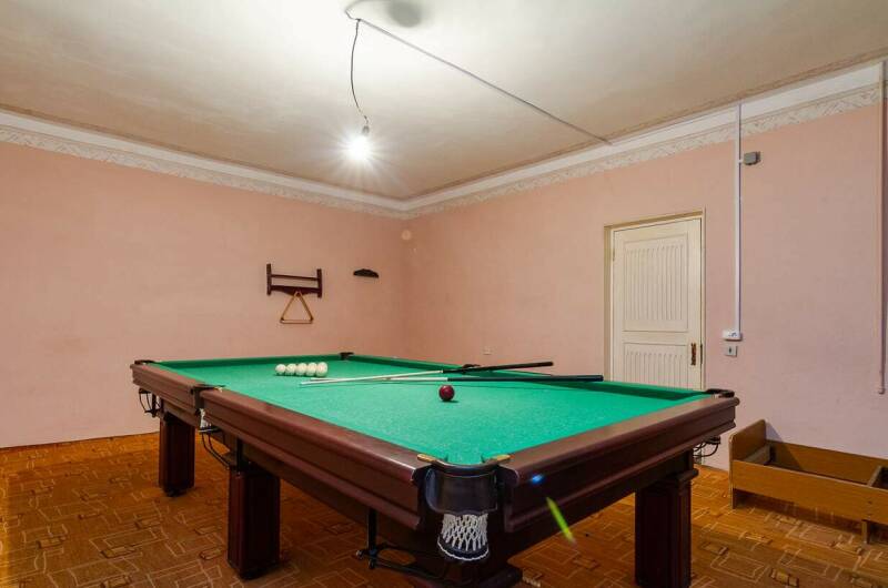 Изображение Изображение гостиницы &quot;Гостевой дом «Лесная Прохлада»&quot; #2 #2