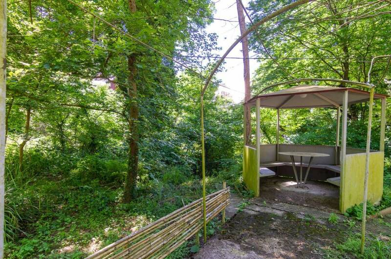 Изображение Изображение гостиницы &quot;Гостевой дом «Лесная Прохлада»&quot; #4 #4