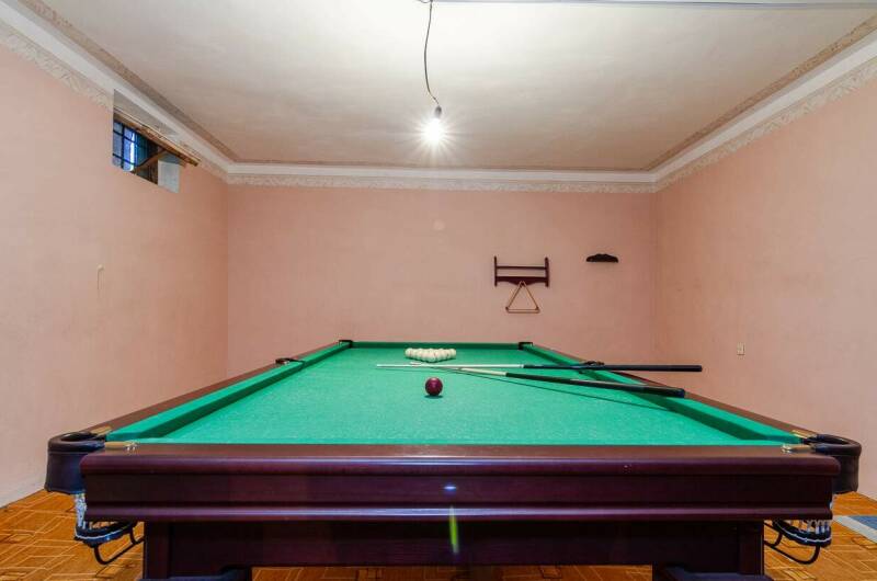 Изображение Изображение гостиницы &quot;Гостевой дом «Лесная Прохлада»&quot; #6 #6