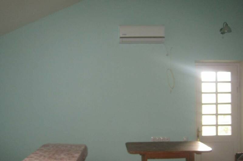 Изображение Изображение гостиницы &quot;Гостевой дом «Лесная Прохлада»&quot; #7 #7