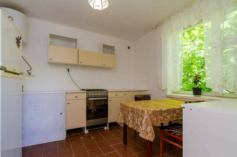 Изображение Изображение отеля / гостиницы "Гостевой дом «Лесная Прохлада»" #11 #9